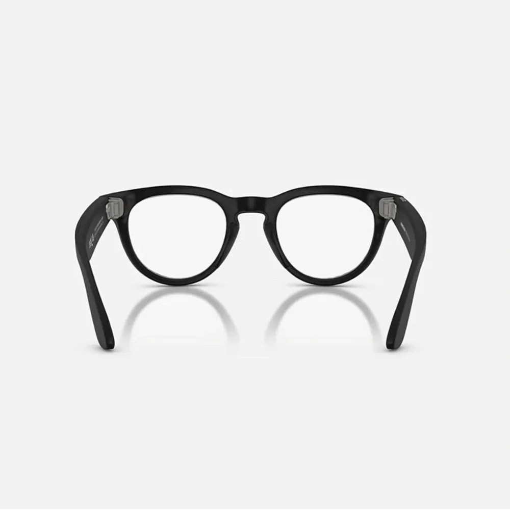 Ray-Ban Meta Headliner Gen 2 NEW IN BOX